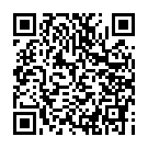C&oacute;digo QR con el enlace al titular El plan de empleo minero crearÃ¡ 120 empleos en 31 municipios afectados por la crisis del sector