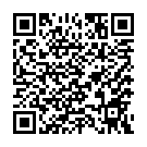 C&oacute;digo QR con el enlace al titular Tres heridos en el choque de dos motos y un turismo