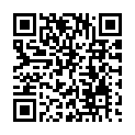 C&oacute;digo QR con el enlace al titular El 'riesgo' de la piscina