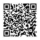 C&oacute;digo QR con el enlace al titular El Papa exhorta a los jÃ³venes a que el Evangelio sea el Â«navegadorÂ» de sus vidas
