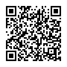 C&oacute;digo QR con el enlace al titular Al menos un muerto y tres heridos por dos tiroteos en Texas