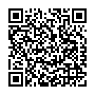 C&oacute;digo QR con el enlace al titular La Cultural suma una victoria de entidad