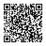 C&oacute;digo QR con el enlace al titular Los asesinos del cura de NormandÃ­a se conocieron por Telegram cuatro dÃ­as antes