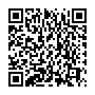 C&oacute;digo QR con el enlace al titular Sigue activo el incendio declarado ayer en Valseco, en Palacios del Sil