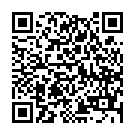 C&oacute;digo QR con el enlace al titular Tres heridos en una colisiÃ³n mÃºltiple en la LE-331, en BoÃ±ar