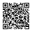 C&oacute;digo QR con el enlace al titular Los romanos no perdonaron tras ocho aÃ±os de derrotas