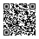 C&oacute;digo QR con el enlace al titular Doble chapuzÃ³n con ruta por el rÃ­o Boeza en Folgoso de la Ribera