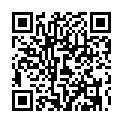 C&oacute;digo QR con el enlace al titular Lo que pasÃ³ del 25 al 31 de julio en LeÃ³n