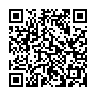 C&oacute;digo QR con el enlace al titular Adopta una App famosa en EEUU en tu telÃ©fono leonÃ©s