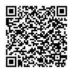 C&oacute;digo QR con el enlace al titular La Reserva de la Biosfera de OmaÃ±a y Luna avanza para â€œconsolidarâ€ los objetivos fijados por la Unesco