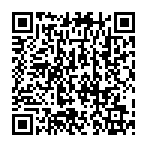 C&oacute;digo QR con el enlace al titular Finaliza el proceso de implantaciÃ³n de la receta electrÃ³nica en toda Castilla y LeÃ³n