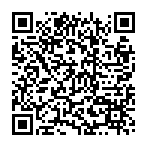 C&oacute;digo QR con el enlace al titular Ã“pticos recuerdan a los usuarios de lentillas que extremen la higiene en verano