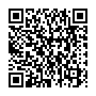 C&oacute;digo QR con el enlace al titular Llegan a EspaÃ±a los nuevos Audi A5 y S5 CoupÃ©