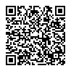 C&oacute;digo QR con el enlace al titular Homologada la seÃ±alizaciÃ³n del Camino de Santiago a su paso por la regiÃ³n