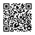 C&oacute;digo QR con el enlace al titular Treinta y uno de julio