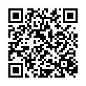 C&oacute;digo QR con el enlace al titular Mucha expectaciÃ³n en la primera boda romana celebrada en la fiesta de AstÃºrica Augusta