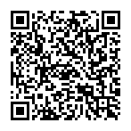 C&oacute;digo QR con el enlace al titular Carolina MarÃ­n irÃ¡ a RÃ­o con la fÃ³rmula Â«calma, alegrÃ­a y fuerzaÂ»