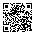 C&oacute;digo QR con el enlace al titular Las piscinas mÃ¡s seguras