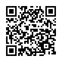 C&oacute;digo QR con el enlace al titular OmaÃ±a y Luna 'viven'