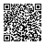 C&oacute;digo QR con el enlace al titular Lidia ValentÃ­n 'estrena' RÃ­o 2016