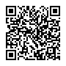 C&oacute;digo QR con el enlace al titular La Universidad de LeÃ³n ofrecerÃ¡ cuatro titulaciones online el prÃ³ximo curso