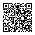 C&oacute;digo QR con el enlace al titular Podemos se topa con sus principios