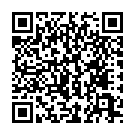 C&oacute;digo QR con el enlace al titular La receta electrÃ³nica ya estÃ¡ totalmente operativa