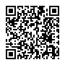 C&oacute;digo QR con el enlace al titular Valdeseco sigue en llamas