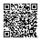 C&oacute;digo QR con el enlace al titular Al menos un muerto y cuatro heridos por dos tiroteos en Texas