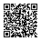 C&oacute;digo QR con el enlace al titular Villafranca del Bierzo y Cruz Roja: unidos contra el hambre