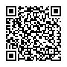 C&oacute;digo QR con el enlace al titular La Junta incluye al Bierzo en el nuevo programa de Apertura de Monumentos en Verano