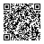 C&oacute;digo QR con el enlace al titular Sanidad culmina la implantaciÃ³n de la receta electrÃ³nica, ya disponible para toda la poblaciÃ³n