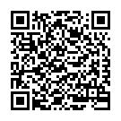 C&oacute;digo QR con el enlace al titular Sigue activo el incendio declarado ayer en Valseco, en la provincia de LeÃ³n