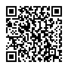 C&oacute;digo QR con el enlace al titular Un agosto con actividades  fÃ­sicas y culturales para los mayores