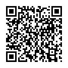 C&oacute;digo QR con el enlace al titular El nuevo tiempo de Carmen MartÃ­nez, en La Comunal