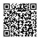 C&oacute;digo QR con el enlace al titular Argutorio, una revista que sigue redondeÃ¡ndose