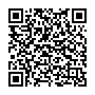 C&oacute;digo QR con el enlace al titular 