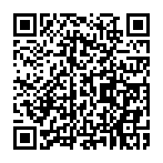 C&oacute;digo QR con el enlace al titular Castilla y LeÃ³n, el destino vacacional preferido de los consejeros de la Comunidad