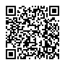 C&oacute;digo QR con el enlace al titular Â¿Por quiÃ©n latirÃ¡ el corazÃ³n de Feliciano LÃ³pez?