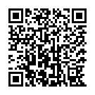 C&oacute;digo QR con el enlace al titular El impacto de la deforestaciÃ³n se perpetua durante muchos aÃ±os