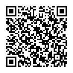 C&oacute;digo QR con el enlace al titular Hallada una fortaleza en el asentamiento espaÃ±ol mÃ¡s al norte de AmÃ©rica