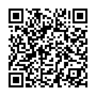 C&oacute;digo QR con el enlace al titular Cine en blanco y negro en el Museo de Siderurgia de Sabero (LeÃ³n)