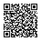 C&oacute;digo QR con el enlace al titular La nataciÃ³n, el mejor sustituto del gimnasio en verano