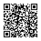 C&oacute;digo QR con el enlace al titular Manolo GarcÃ­a se funde con la Sierra de Gredos