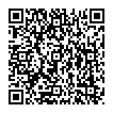 C&oacute;digo QR con el enlace al titular Casi 15.000 vallisoletanos han cambiado de coche con el Plan PIVE que termina este 31 de julio