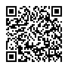 C&oacute;digo QR con el enlace al titular Por San Pedroâ€¦ mÃºsica de banda en VillalebrÃ­n