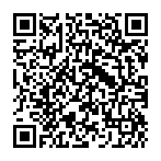 C&oacute;digo QR con el enlace al titular â€˜Gallosâ€™ y â€˜rapososâ€™ en el segundo festival rock de VillamuÃ±Ã­o