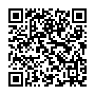 C&oacute;digo QR con el enlace al titular Â¡Hola agosto!: algo de sidra y â€˜AgÃ¼ita SalÃ¡â€™