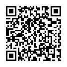 C&oacute;digo QR con el enlace al titular Un hombre muere en Ciudad Real durante una pelea con su hermano