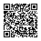 C&oacute;digo QR con el enlace al titular El Papa cierra la JMJ con una multitudinaria misa y anuncia la prÃ³xima ediciÃ³n en PanamÃ¡